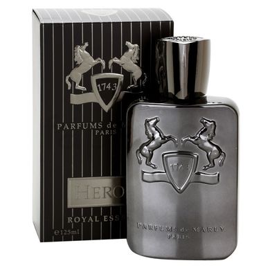 Tester Parfums de Marly Herod 125ml edp Чоловічий Парфум Парфюмс де Марлі Герод /Ірод