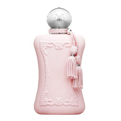 Оригінал Парфюм де Марли Делина 75ml Нішевий Парфум Parfums de Marly Delina