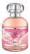 Оригінал Cacharel Anais Anais Premier Delice 50ml Туалетна вода для жінок Кашарель Анаіс Анаіс Прем'єр Деліс