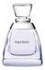 Оригинал Vera Wang Sheer Veil 100ml Женские Духи Вера Вонг Шир Веил