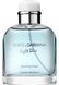 Dolce & Gabbana Light Blue Swimming in Lipari Pour Homme 125ml Дольче Габбана Лайт Блю Свиминг Ін Ліпарі