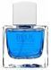 Оригінал Antonio Banderas Blue Seduction 30ml EDT Чоловіча Антоніо Бандерас Блакитне спокушання