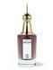 Пенхалигонс Таинственная Красавица Клара 75ml Нишевые Духи Penhaligon`s Clandestine Clara