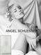 Женские духи Angel Schlesser Femme 100ml edt (яркий, свежий, женственный, утонченный, изысканный)