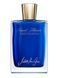 Оригинал Juliette Has A Gun Liquid Illusion 75ml Джульетта Хас А Ган Ликвид Иллюзион