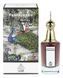 Пенхалигонс Таинственная Красавица Клара 75ml Нишевые Духи Penhaligon`s Clandestine Clara