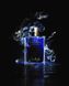 Оригинал Juliette Has A Gun Liquid Illusion 75ml Джульетта Хас А Ган Ликвид Иллюзион