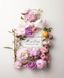Жіночі парфуми Miss Dior Cherie Blooming Bouquet 50ml Франція (ніжний, романтичний, чуттєвий)