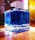 Оригінал Antonio Banderas Blue Seduction 30ml EDT Чоловіча Антоніо Бандерас Блакитне спокушання