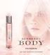 Оригінал Burberry Body Tender 85ml Туалетна вода Жіноча Барбері Боді Тендер
