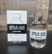 Оригінал Zadig & Voltaire Girls Can Do Anything 90ml Задиг і Вольтер Герл Кен ду єнисинг