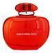 Оригінал Mandarina Duck Scarlet Rain 100ml Мандарина Дак Скарлет Рейн / Червоний Дощ