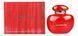 Оригінал Mandarina Duck Scarlet Rain 100ml Мандарина Дак Скарлет Рейн / Червоний Дощ