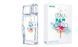Оригінал Kenzo L'eau Par Kenzo Wild 50ml Жіноча Туалетна Вода Кензо Ле Пар Вилд єдишн