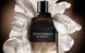 Оригінал Givenchy Gentleman Boisee 50ml Чоловіча Парфумована Вода Живанши Джентльмен Бойсе