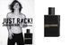 Оригинал Zadig&Voltaire Just Rock 100ml Тестер Мужская Туалетная вода Задиг и Вольтер Джаст Рок