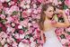Женские духи Miss Dior Cherie Blooming Bouquet 50ml Франция (нежный, романтичный, чувственный)