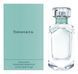 Оригінал Тіффані енд Ко Тіфанні 75ml Жіночі Парфуми Tiffany Tiffany & Co
