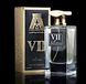 Оригинал Attar Selective VII 100ml Парфюмированная вода Унисекс Аттар Селективный VII