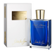 Оригинал Juliette Has A Gun Liquid Illusion 75ml Джульетта Хас А Ган Ликвид Иллюзион
