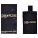 Оригинал Zadig&Voltaire Just Rock 100ml Тестер Мужская Туалетная вода Задиг и Вольтер Джаст Рок
