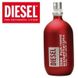 Оригинал Diesel Zero Plus Feminine Diesel 75ml edt (мягкий, нежный, соблазнительный аромат)