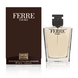 Чоловічий парфум Оригінал Ferre For Men edt 100ml (елегантний, мужній, харизматичний, звабливий)
