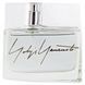Оригінал Yohji Yamamoto Homme edt 100ml Йоші Ямомото Хом