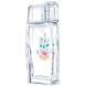Оригінал Kenzo L'eau Par Kenzo Wild 50ml Жіноча Туалетна Вода Кензо Ле Пар Вилд єдишн