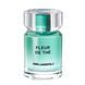 Оригинал Karl Lagerfeld Fleur De The 50ml Духи Карл Лагерфельд Флер де Зе