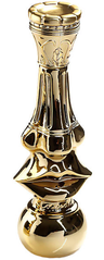Оригінал Salvador Dali Fabulous 2 Dalissime 100ml Сальвадор Дали Фабулос 2 Далиссиме