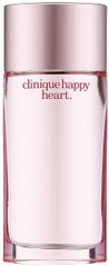 Оригинал Clinique Happy Heart 50ml Духи Клиник Хэппи Харт (нежный, изысканный, женственный, изумительный)
