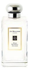 Пробник Jo Malone Wild Bluebell 15ml Джо Малон Вилд Блу Бил / Дикий Синий Колокольчик Распив/ Отливант