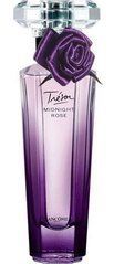 Оригинал Lancome Tresor Midnight Rose 75ml edp Ланком Трезор Миднайт Роуз Тестер