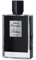 Kilian Sweet Redemption By Kilian The End edp 50ml Кіліан Світ Редемпшн Бай Кіліан / Кіліан Солодке Спокута