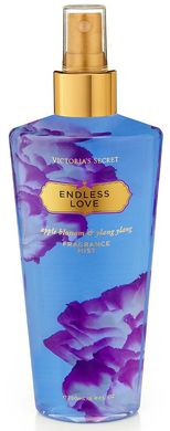 Парфюмерный Спрей для тела Victoria's Secret Endless Love 250ml
