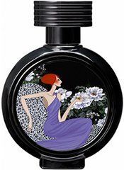 Пробник Haute Fragrance Company Wrap Me in Dreams HFC 5ml Парфуми Хаут Фрагранс Компані Окутай Мене Мріями Розпив/ Відливант