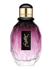 Пробник Yves Saint Laurent Parisienne A L Extreme 5ml (розкішний, жіночний, таємничий, сексуальний) Розпив/ Відливант