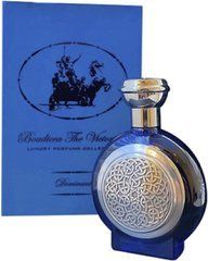 Оригинал Boadicea The Victorious Dominant 100ml Боадицея Викториус Доминант