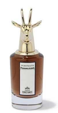 Пробник Penhaligon's Changing Constance 10ml Нішевий Парфум Пенхалигонс Мінлива Констанція Розпив/ Відливант