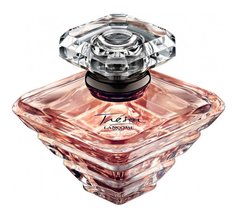 Оригінал Lancome Tresor L'eau de Parfum Lumineuse 100ml edp Ланком Трезор Ле Де Парфум