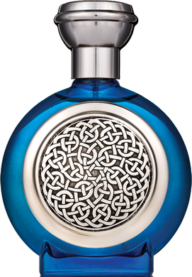 Оригінал Boadicea The Victorious Dominant 100ml Боадицея Викториус Домінант