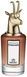 Пробник Penhaligon's Changing Constance 10ml Нішевий Парфум Пенхалигонс Мінлива Констанція Розпив/ Відливант