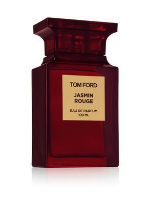 Оригинал Том Форд Жасмин Руж 50ml edp Tom Ford Jasmin Rouge Tester