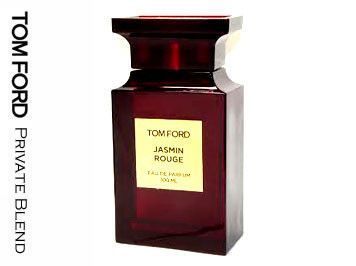 Оригинал Том Форд Жасмин Руж 50ml edp Tom Ford Jasmin Rouge Tester