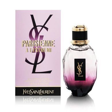 Пробник Yves Saint Laurent Parisienne A L Extreme 5ml (розкішний, жіночний, таємничий, сексуальний) Розпив/ Відливант