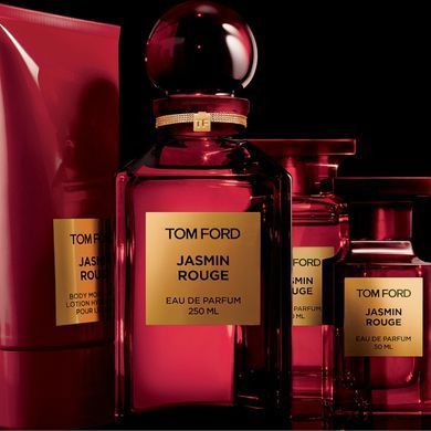 Оригинал Том Форд Жасмин Руж 50ml edp Tom Ford Jasmin Rouge Tester