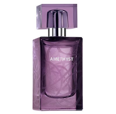 Lalique Amethyst 100ml (Роскошный и чарующий парфюм создан специально для женственных утонченных натур)