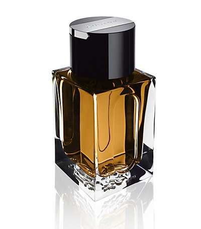 Dunhill Custom 100ml edt (чувственный, харизматичный, благородный