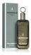 Оригинал Karl Lagerfeld Classic Grey 100ml Туалетная Вода Карл Лагерфельд Классик Грей